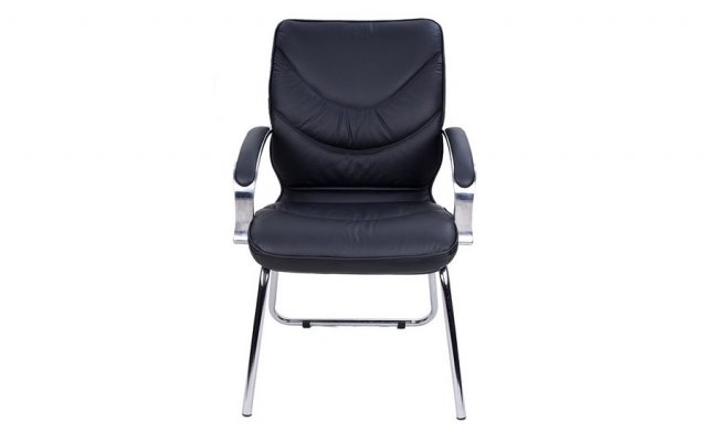 ���� ������ ���� � / Viler Chrome �