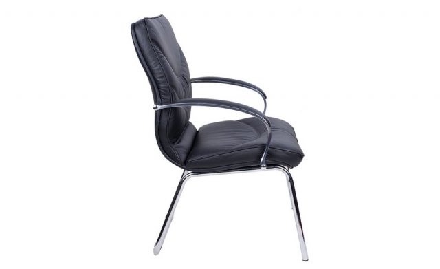 ���� ������ ���� � / Viler Chrome �