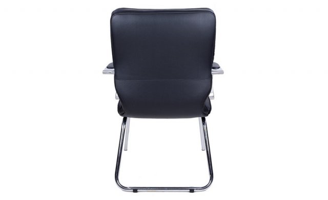 ���� ������ ���� � / Viler Chrome �