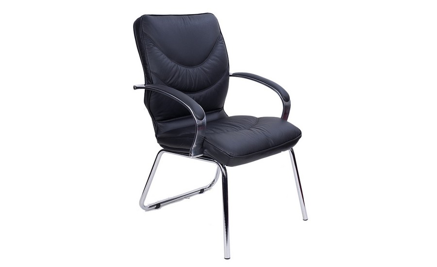 ���� ������ ���� � / Viler Chrome �