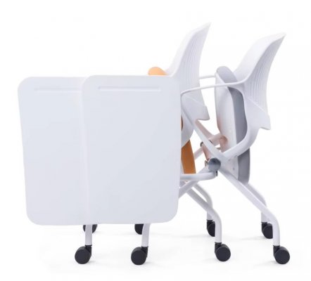 ���� ���� ���� / White Lux