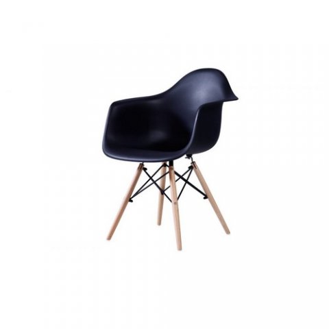 ���� Y-982 black