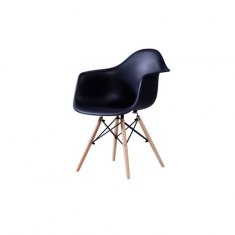 ���� Y-982 black
