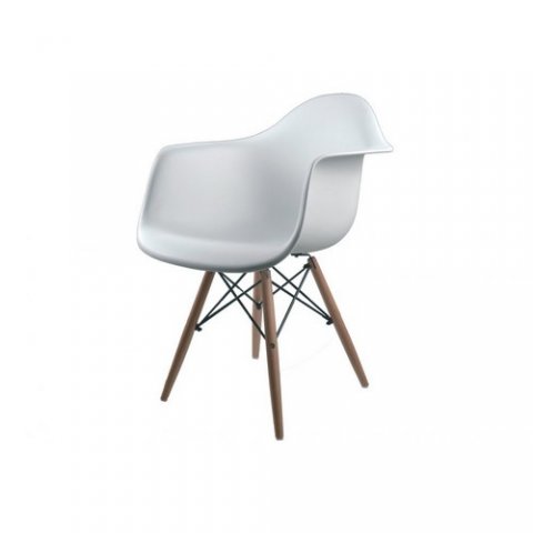 ���� Y-982 white