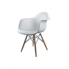  Y-982 white