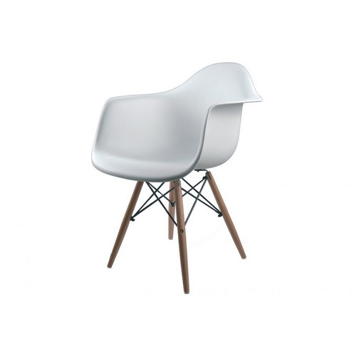 ���� Y-982 white