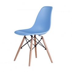 ���� Y971 blue