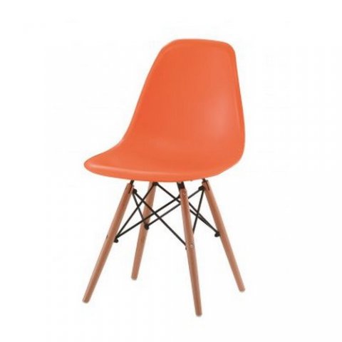 ���� Y971 orange
