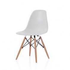  Y971 white