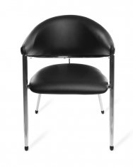 ���� Zero new
