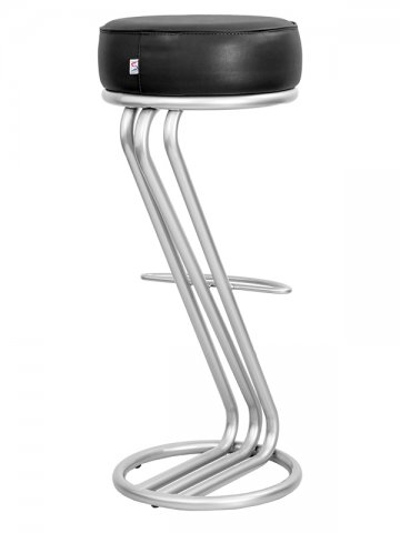 ���� ������ Zeta Hoker