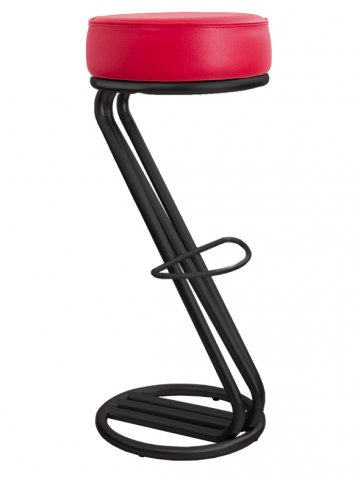 ���� ������ Zeta Hoker