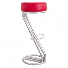 ���� ������ Zeta Hoker