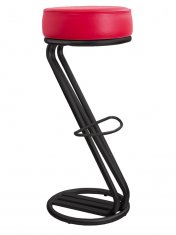���� ������ Zeta Hoker