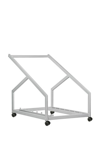 ������� ��� ���������-������ Riva Chair 1821TR
