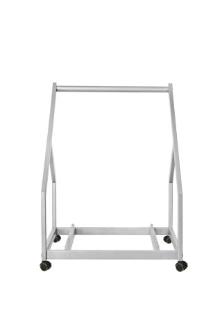 ������� ��� ���������-������ Riva Chair 1821TR