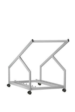 ������� ��� ���������-������ Riva Chair 1821TR