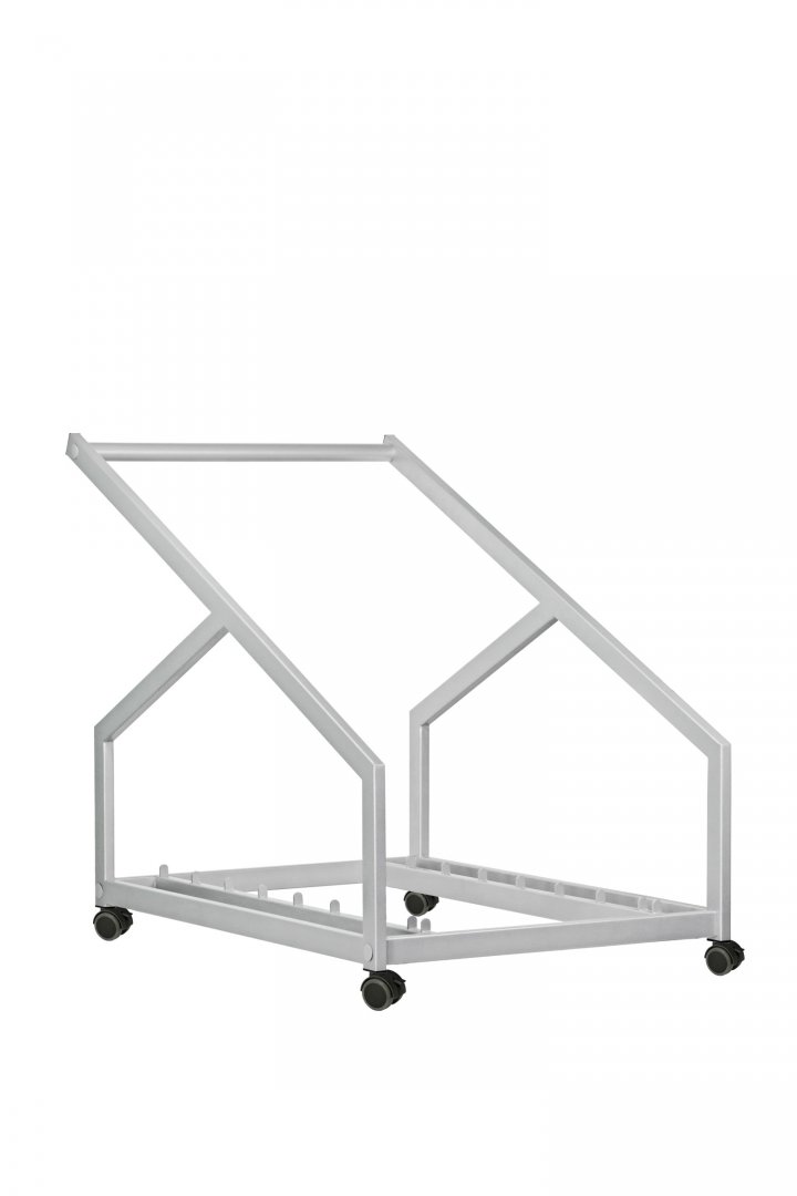 ������� ��� ���������-������ Riva Chair 1821TR