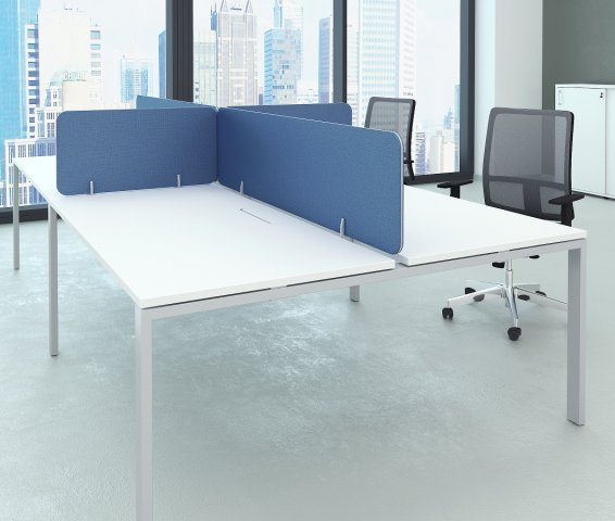 �������� ������ Design GDB