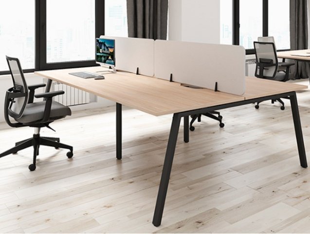 �������� ������ Design GDB