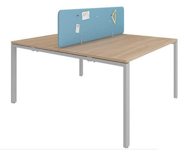 �������� ������ Pinable Design GDB