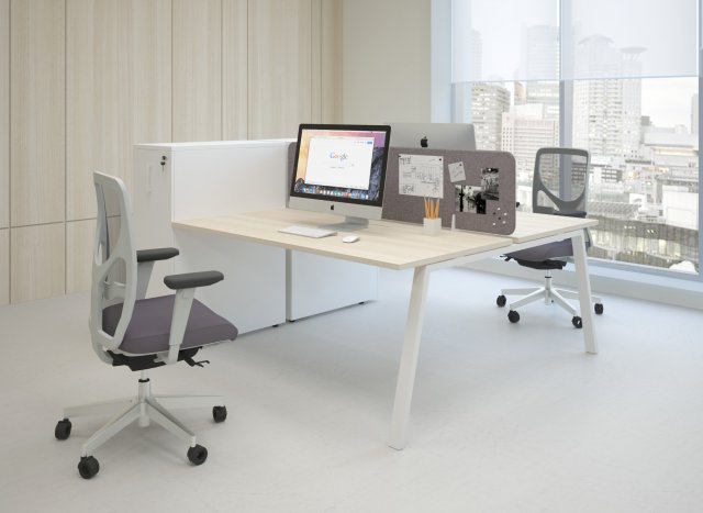 �������� ������ Pinable Design GDB