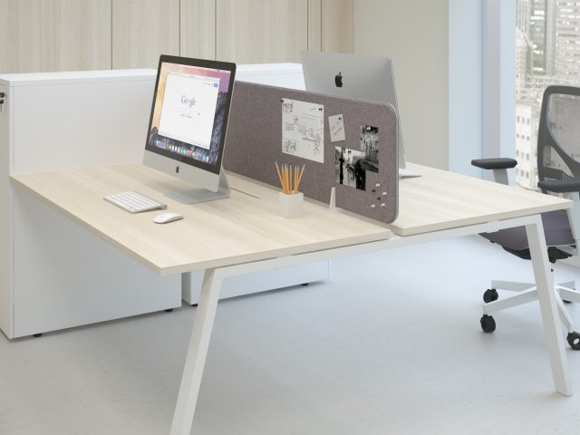 �������� ������ Pinable Design GDB