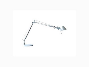 ���������� ����� Tolomeo