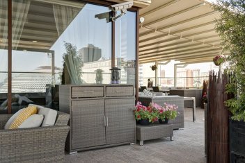 ����� Grosseto �� �������