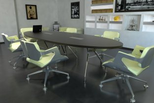 UFO   , , , 220x120 