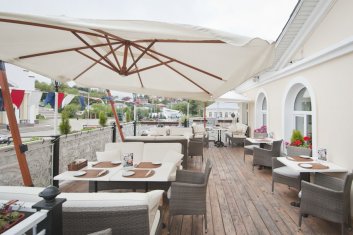 ������� ���� Corsica