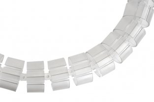 ������������ ������-����� ABS CS-White