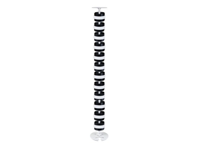 ������������ ������-����� EF CS-08