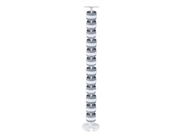 ������������ ������-����� EF CS-08