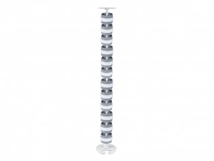 ������������ ������-����� EF CS-08