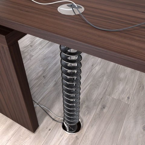 ������������ ������-����� Helix