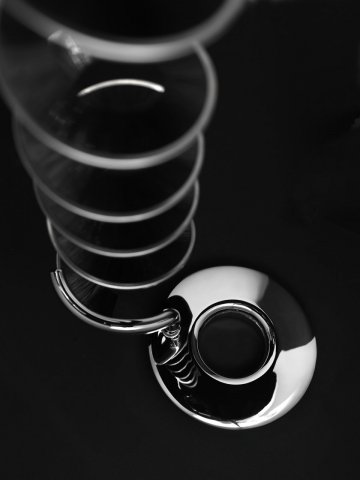 ������������ ������-����� Helix