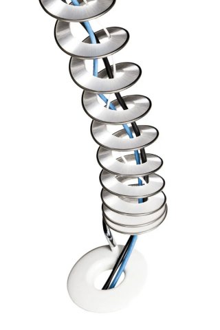 ������������ ������-����� Helix