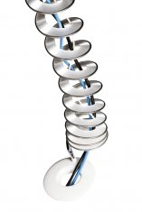 ������������ ������-����� Helix