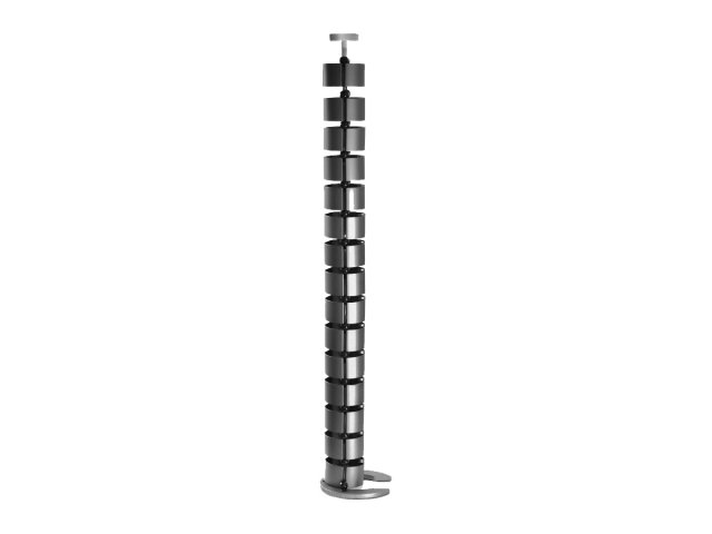 ������������ ������-����� Metal CS-Black
