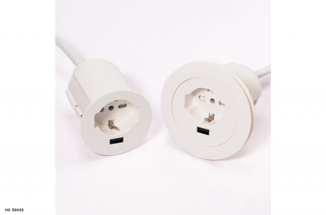 ������������ ������� Versatag 220+USB-Charge