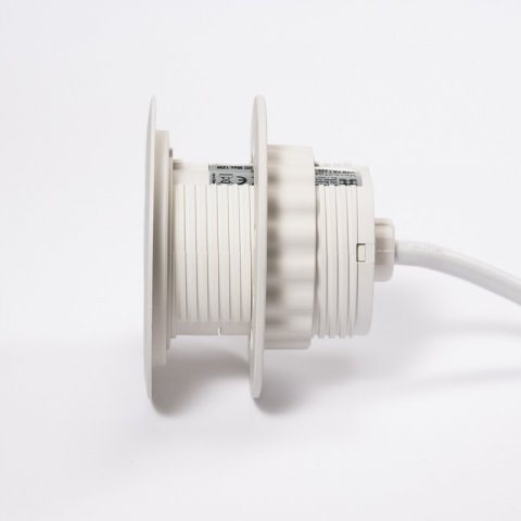 ������������ ������� Versatag 220+USB-Charge