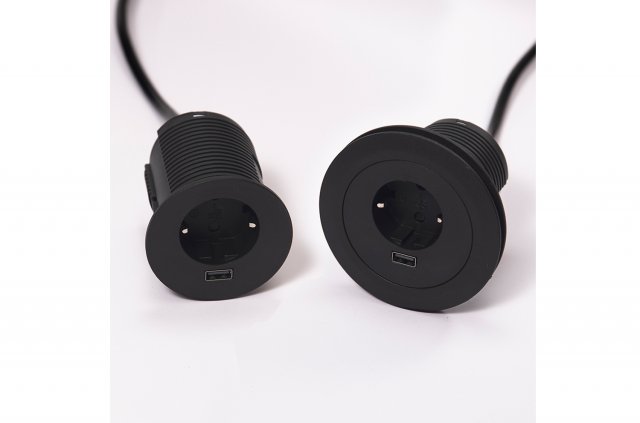 ������������ ������� Versatag 220+USB-Charge