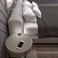 ������������ ������� Versatag 220+USB-Charge