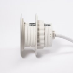������������ ������� Versatag 220+USB-Charge