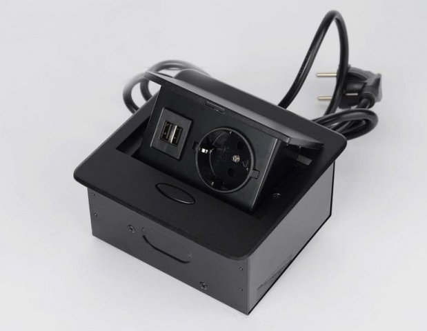 ������������ ������� 220����+ / 220Volt