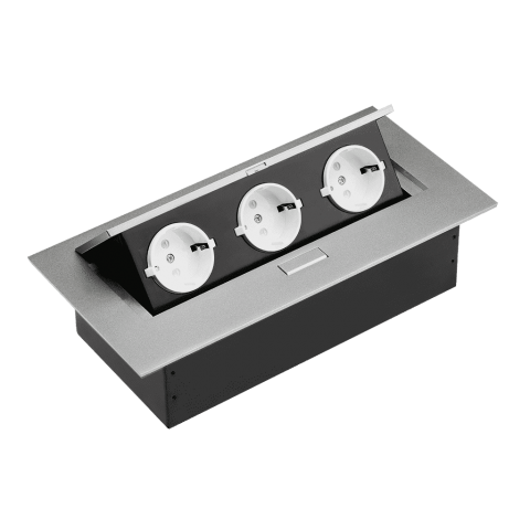 ������������ ������� 220���� / 220Volt