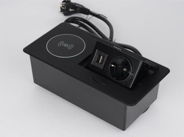 ������������ ������� 220����+ / 220Volt
