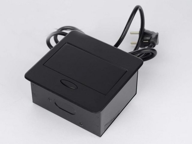 ������������ ������� 220����+ / 220Volt