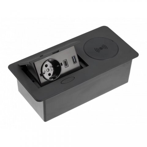 ������������ ������� 220����+ / 220Volt